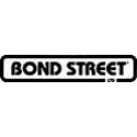 Bond Street Ltd